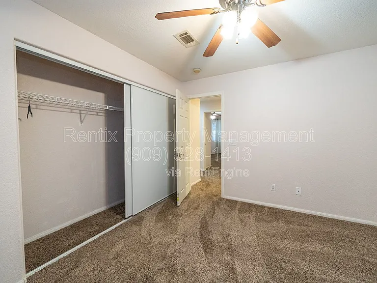3655 Shandin Dr — Photo 30
