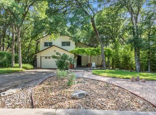 6402 Harrogate Dr, Austin, TX 78759