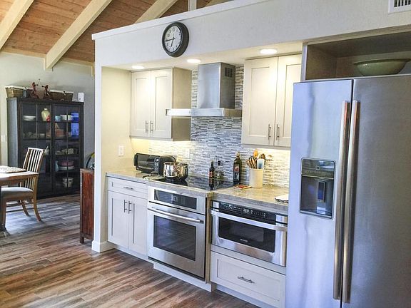 Home For Sale In Ocean Walk