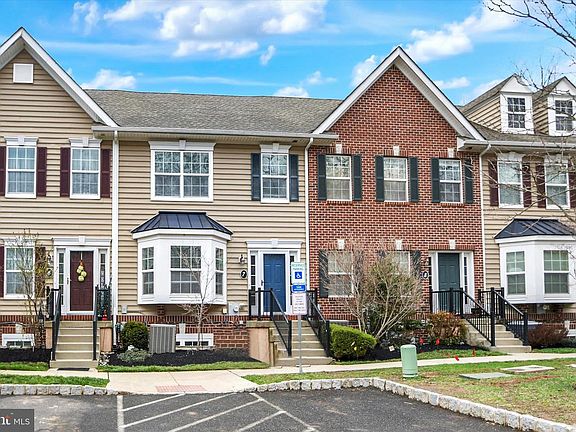 2nd image of 3752 William Daves Rd Unit 7