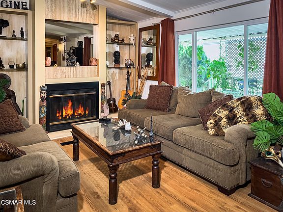 2nd image of 223 Vista Bonita