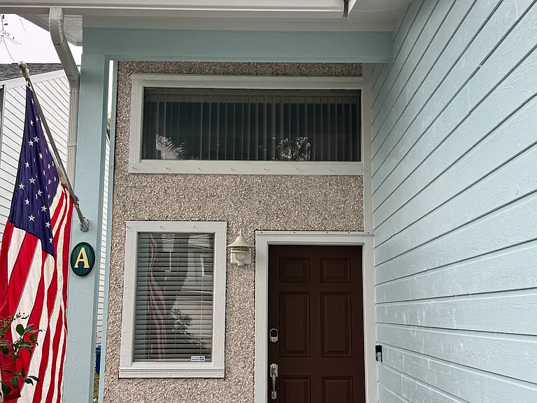 2754 1st Ave #A — Photo 40