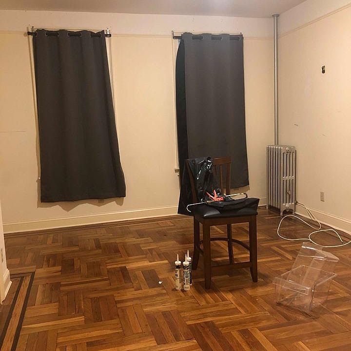 2nd image of 1946 70th St APT A1