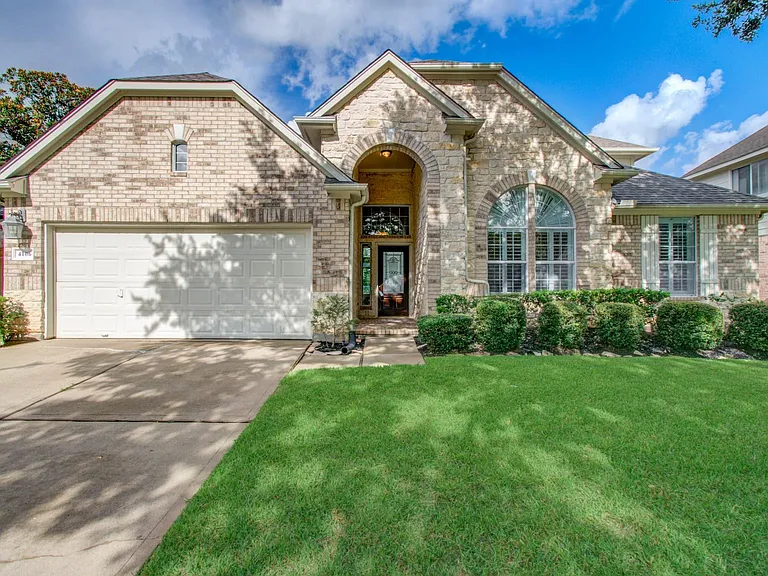 4106 Angel Springs Dr — Photo 2