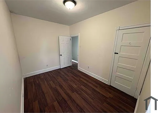 5647 Elliott St — Photo 11