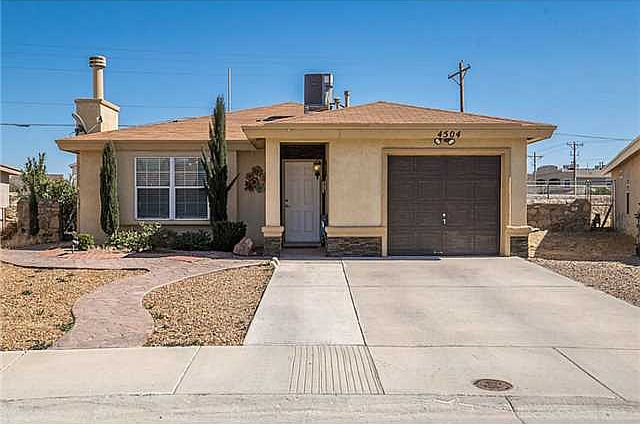1st image of 4504 Lorenzo Ponce Dr