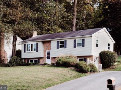 1382 Fox Glenn Dr, Hummelstown, PA, 17036