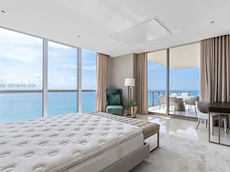 17749 Collins Ave #902 — Photo 60