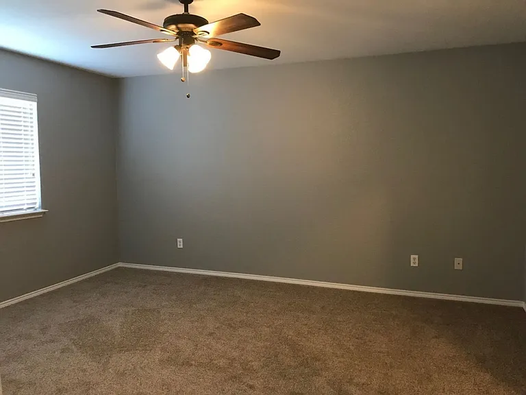 3305 Rustic Meadow Trl — Photo 7
