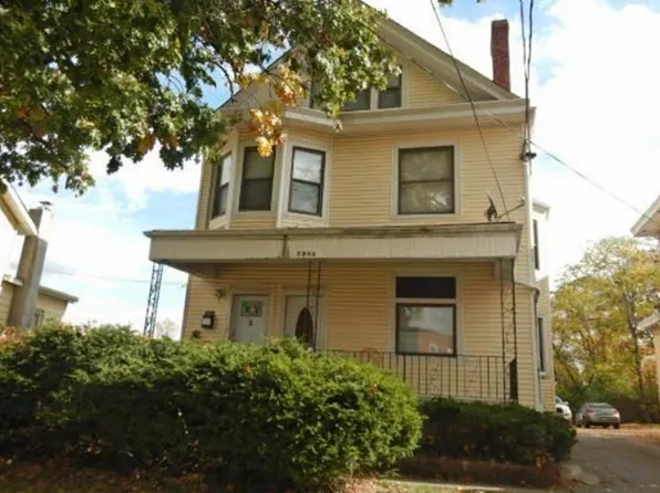 3054 McHenry Ave, Cincinnati, OH