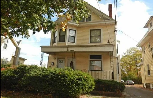 3054 McHenry Ave Photo 1