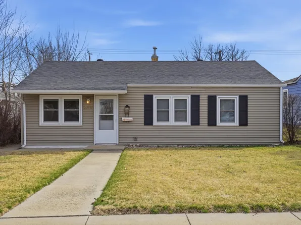 2310 5th St, Rapid City, SD 57701