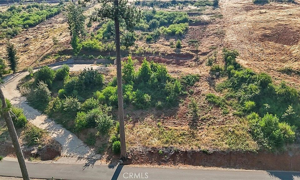 1st image of 1975 Stearns Rd #10