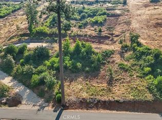 1975 Stearns Rd #10, Paradise, CA 95969