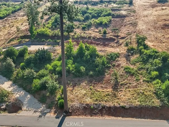 1975 Stearns Rd #10, Paradise, CA 95969