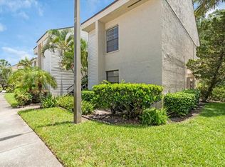 7811 Niagara Ave #2125, Tampa, FL 33617