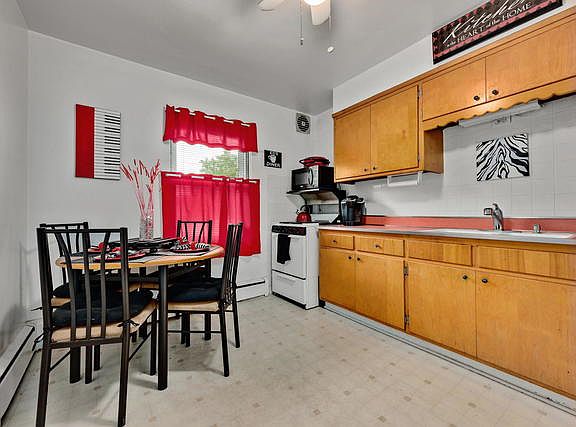 5th image of 1505 E 31st St