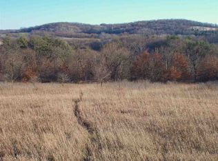 E3546 Wilkinson Rd, La Valle, WI 53941
