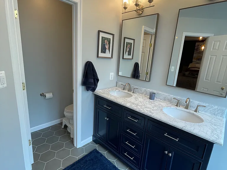 2357 Huntington Station Ct — Photo 26