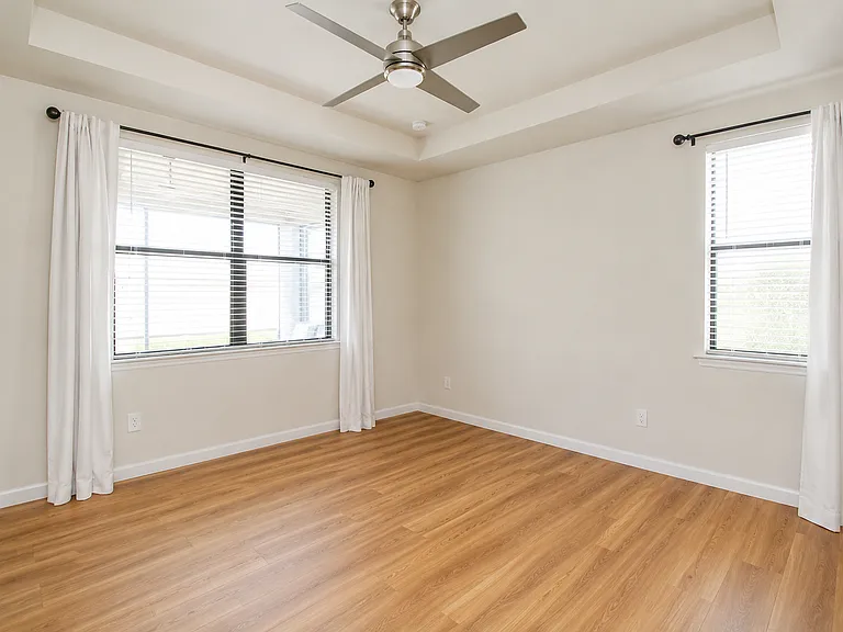 2235 Yellowfin Cir — Photo 25