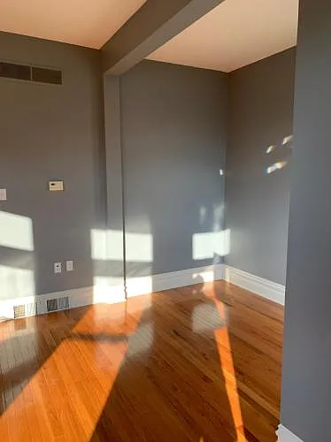 1201 Buena Vista St #3 — Photo 3