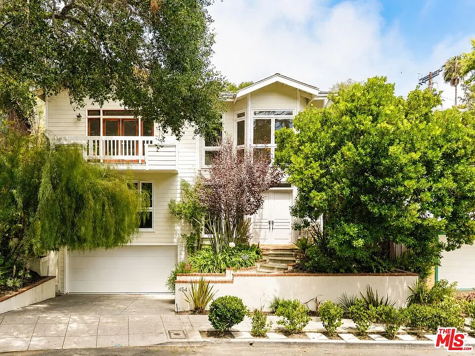 454 Sycamore Rd