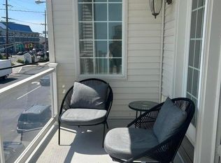 1066 Ocean Ave #3, Rumson, NJ 07760