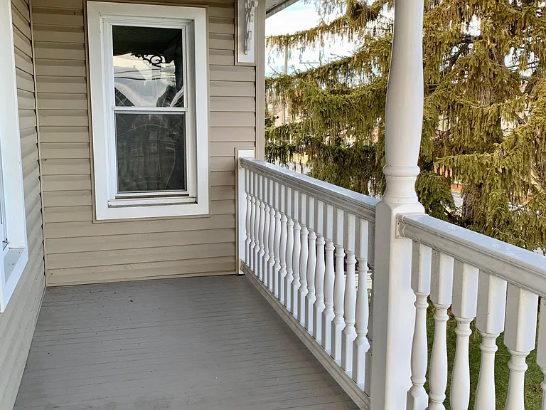 3550 Marietta Ave — Photo 14