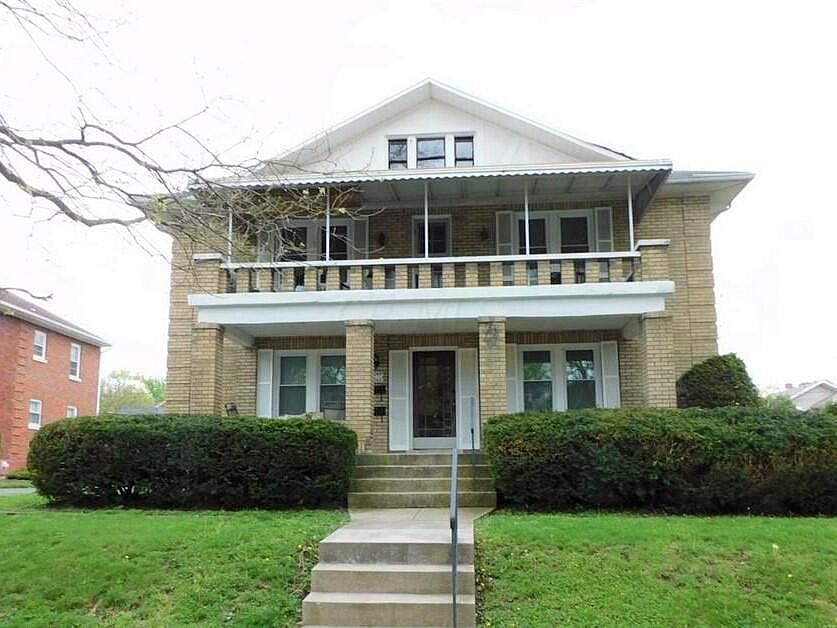 1st image of 243 Corona Ave #249