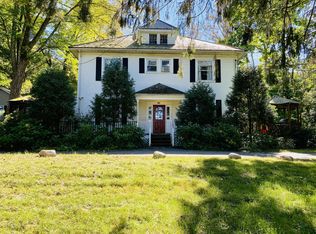 1297 E Main St APT 3, Shrub Oak, NY 10588