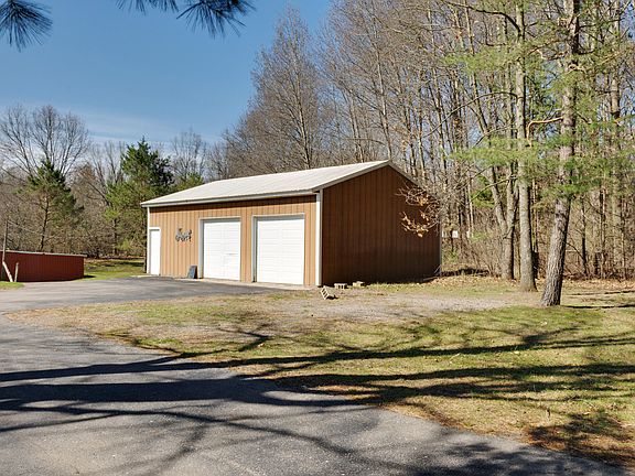 5th image of 8486 E 88th St