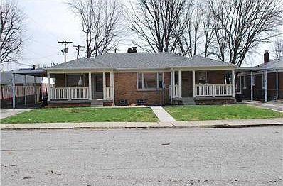 1st image of 5141 Hillside Ave