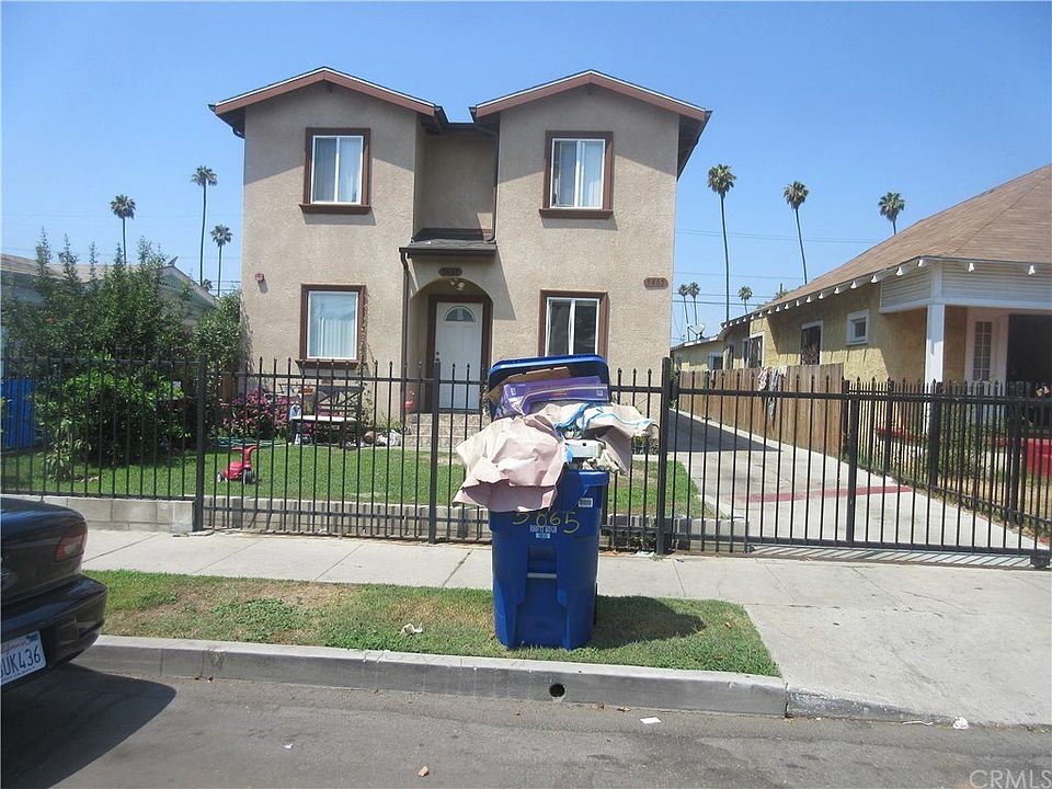 1st image of 5867 Denver Ave
