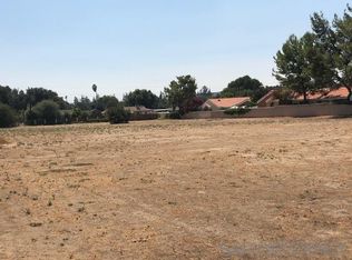 3644 Harrison St LOT 1-2, Riverside, CA 92503