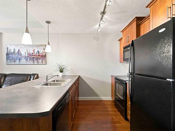 3rd image of 135C E Sandpiper Rd #3117