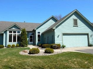 5824 W 96th St, Minneapolis, MN 55437