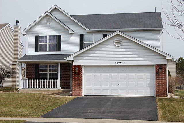 1st image of 2770 Cadbury Cir