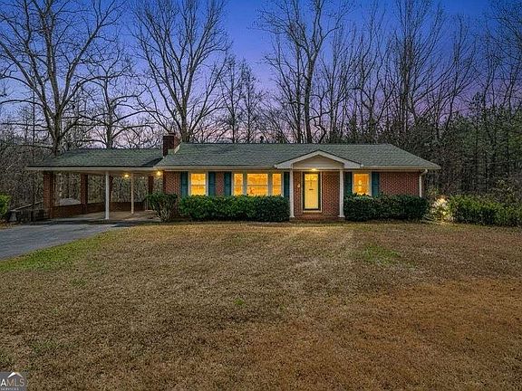 4th image of 1450 Nebo Rd