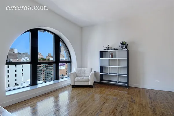 Rented by Corcoran | media 29