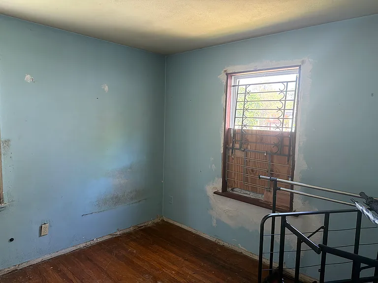 2217 W Wiswall St — Photo 17