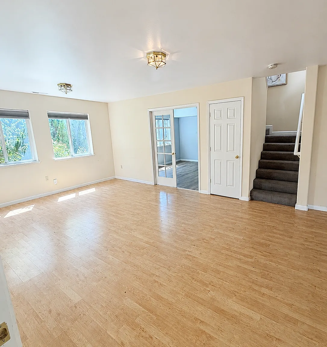Terrace Dr, Reno — Photo 2