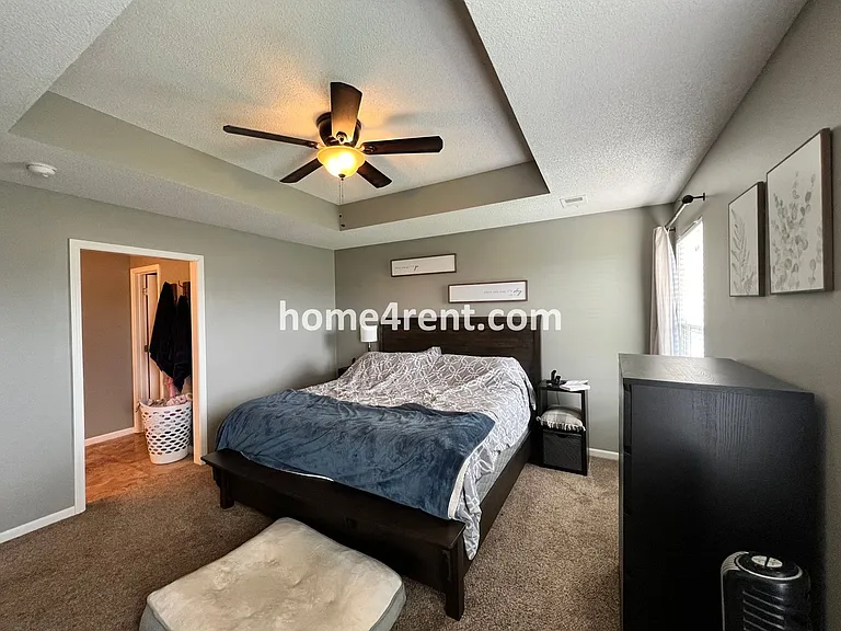 12573 S Race St — Photo 24