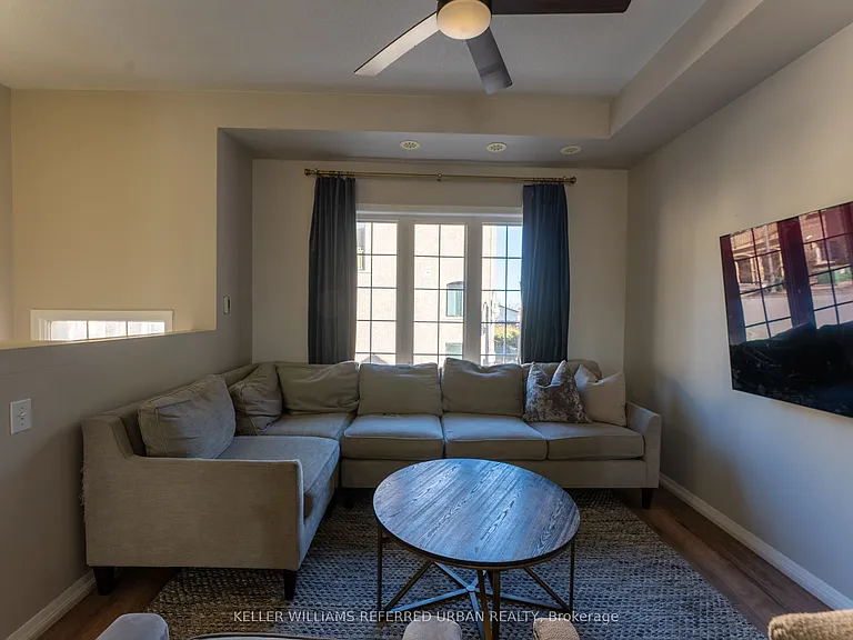 1250 Saint Martins Dr #14 — Photo 8