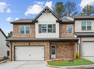 8210 Sonata Ln, Cumming, GA 30041