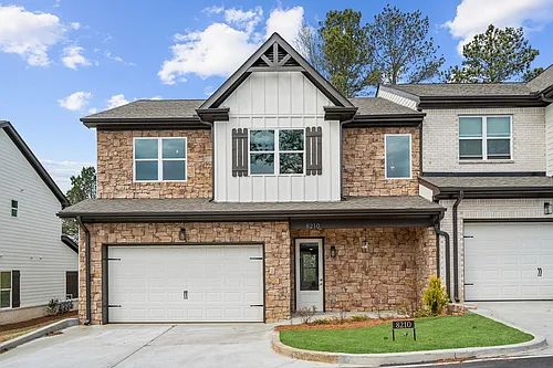 8210 Sonata Ln Photo 1