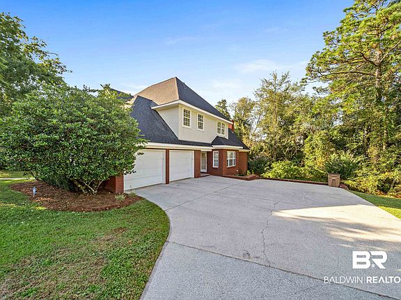 4th image of 6771 Stoneridge Ct