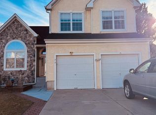 78 Watson Dr, Mount Laurel, NJ 08054