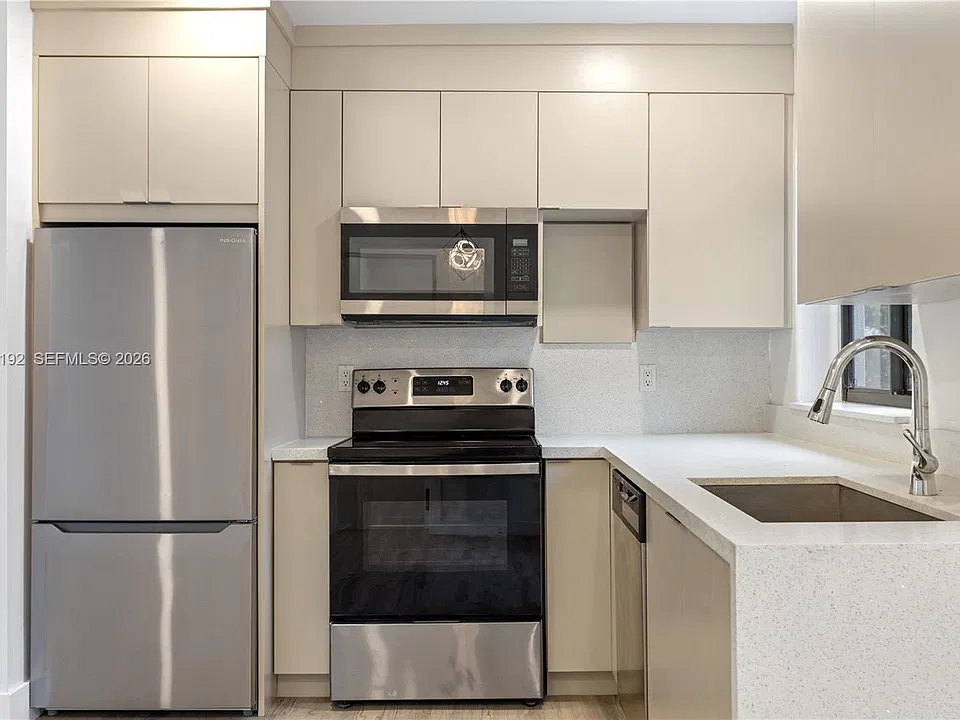 424 NW 53rd St