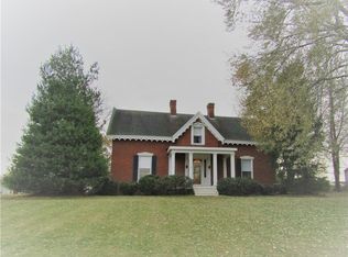 200 W Commercial St, Waverly, MO 64096