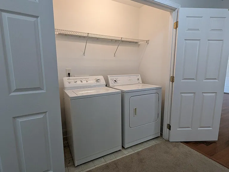 4752 Tatton Park Cir #2B — Photo 18